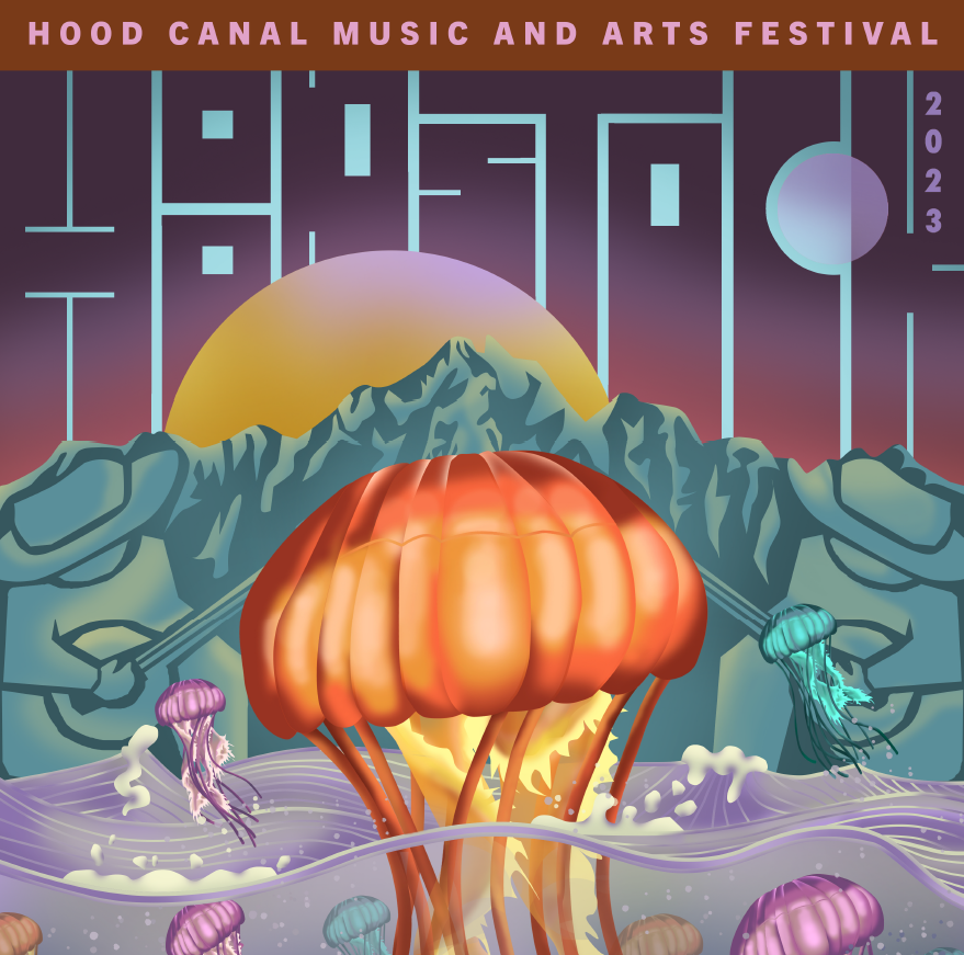 HoodstockEvents's tweet photo. Hood Canal is the place to be 8-19-23!  #hoodstock https://t.co/hFcncQzPf9