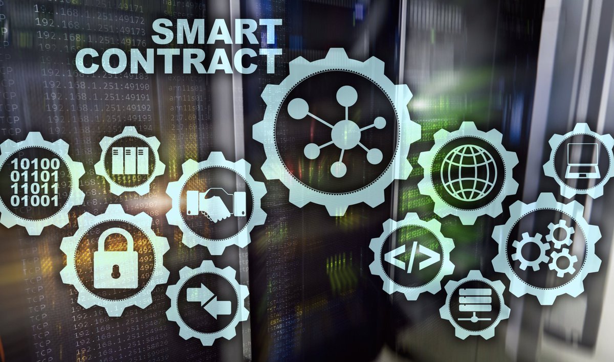 META MONOPOLY tweet media