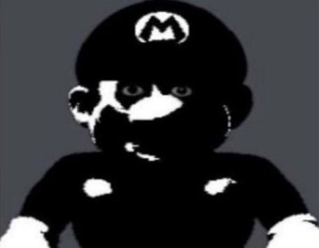 Chan Cozy tweet media