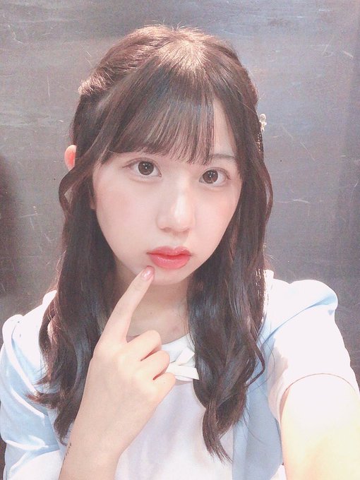 Twitterのコスプレ画像9