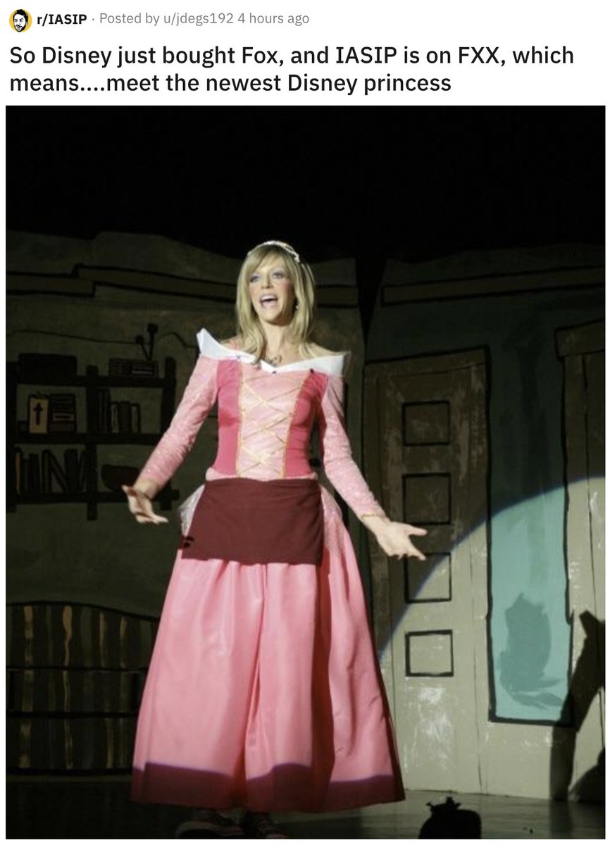 CharlieDayQuote's tweet photo. throwback to when Disney added their best princess yet! https://t.co/GEon0nUz6d