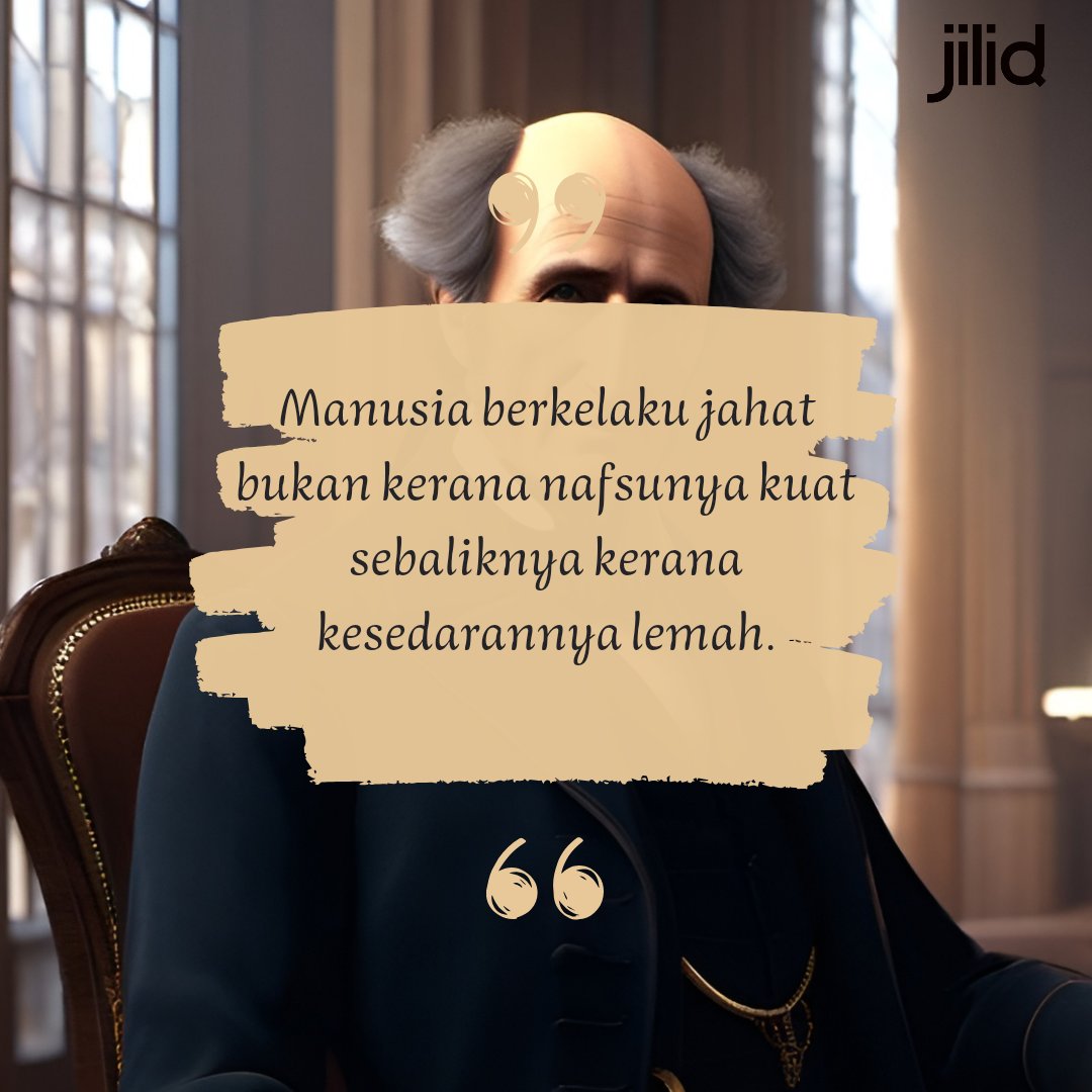 terbitanjilid's tweet photo. Selamat pagi semua.
#johnstuartmill #onliberty https://t.co/cnINwuQqkm