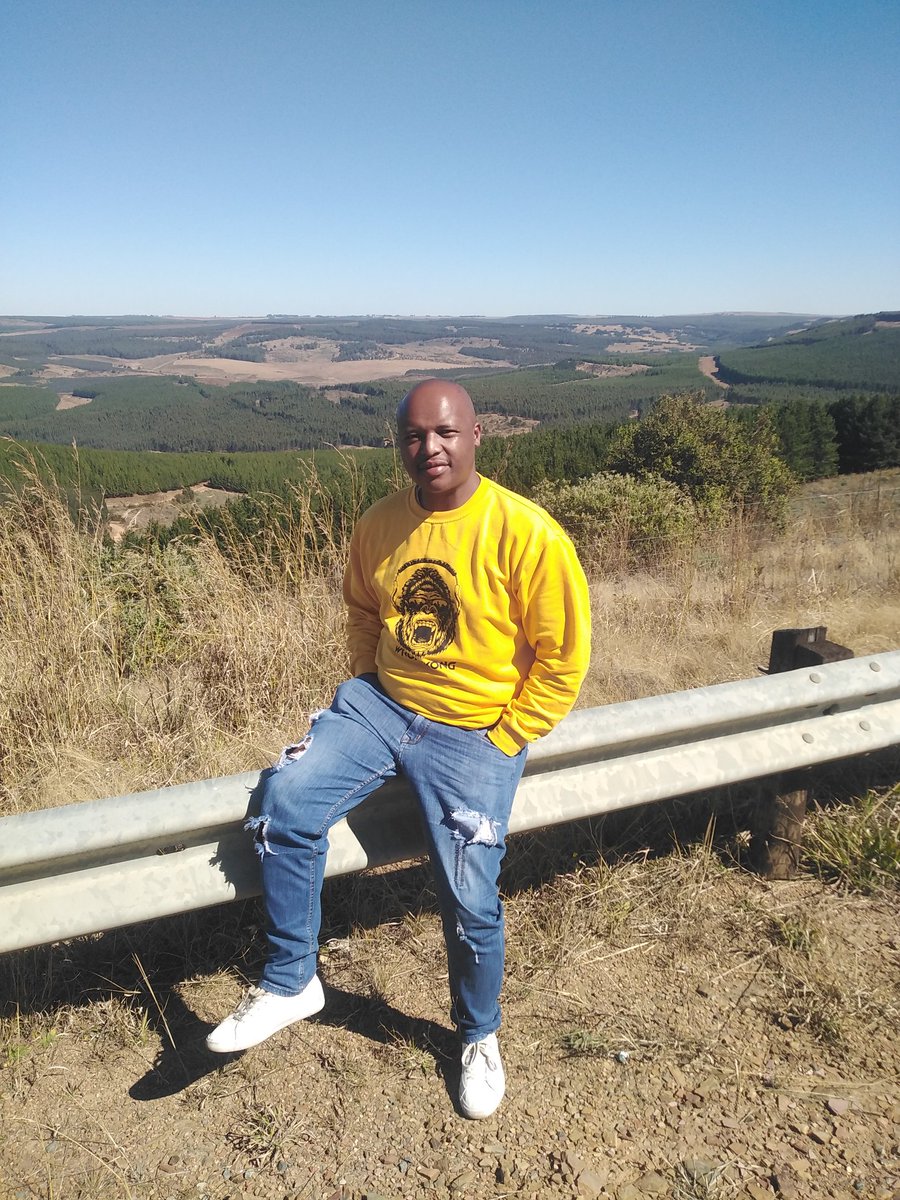 MJEPA's tweet image. Naturally aspirated