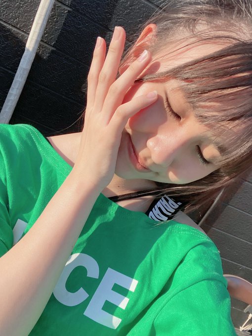 Twitterのコスプレ画像20