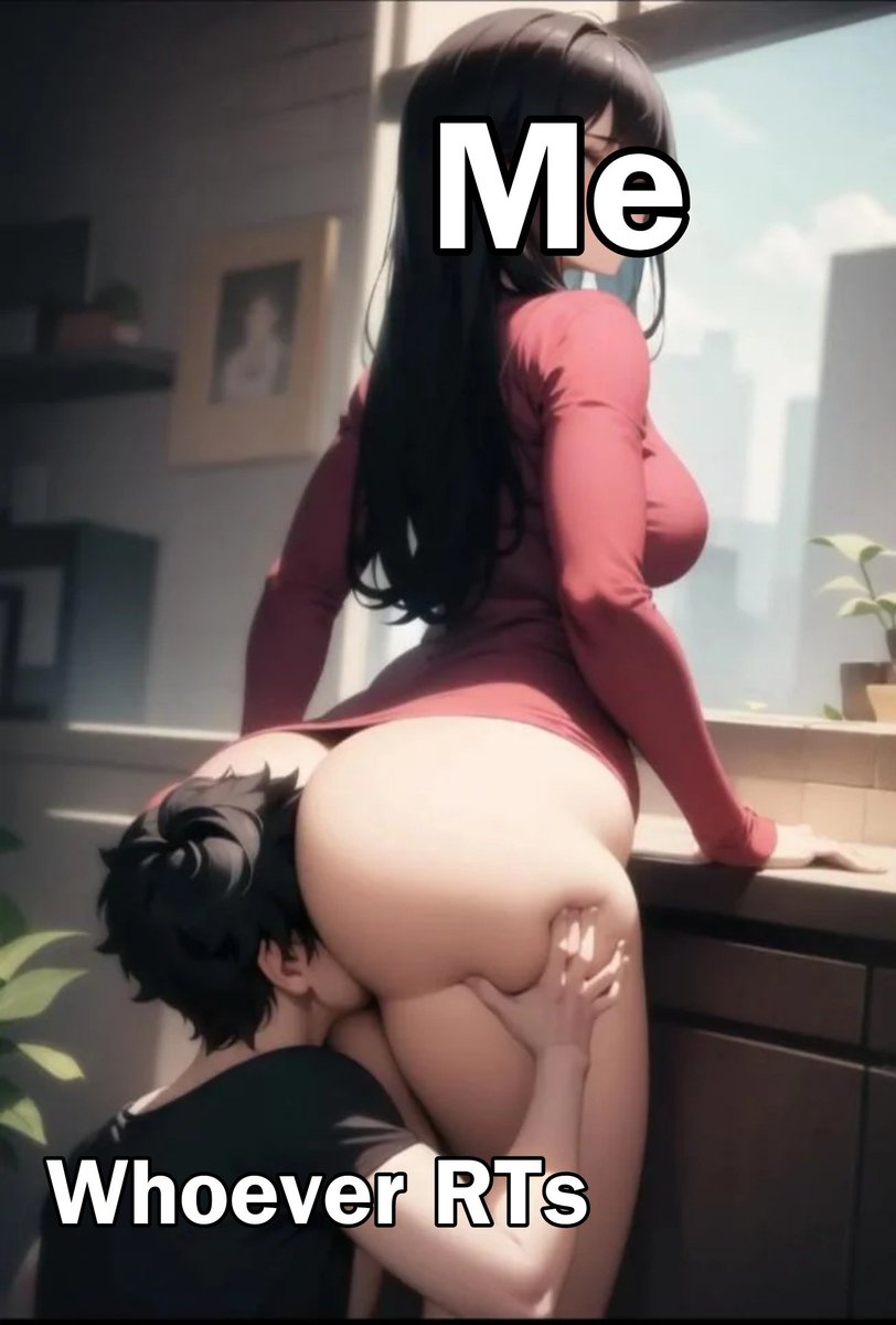 Hijabitrix's tweet photo. Me &amp; Whoever RTs this post....
Go ahead click that RT button 
&amp; become my bottom feeder bitch https://t.co/d7reFHBqmx