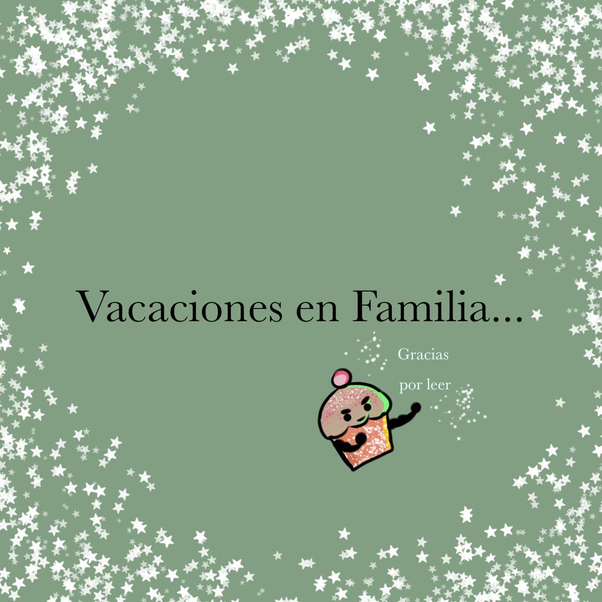 PanqueMamado's tweet photo. Minicomic Familiar :3
Título: Vacaciones en Familia 

#fyppppppppppppppppp #dibujos #humor #parati #viral #historieta #dominaralmundo #jajanan #michi #foryoupage #español https://t.co/RpQppsvS5t