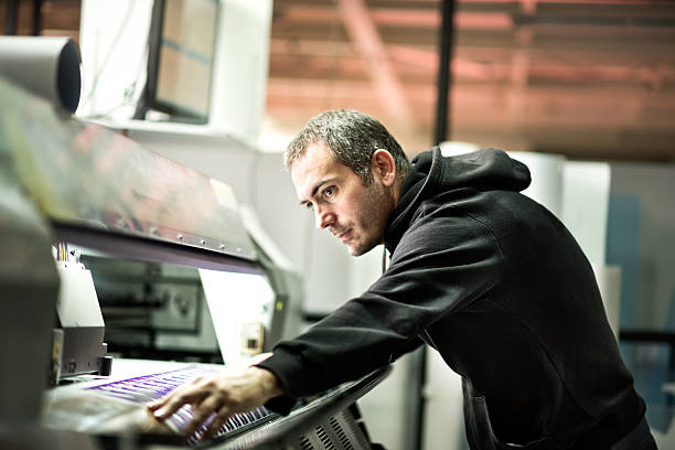 "The only way to do great work is to love what you do." - Steve Jobs