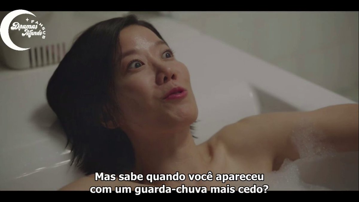 softcassano's tweet photo. eu amo tanto a relação de mãe e filha delas!! ela não teve uma infância saudável e feliz mas é uma mãe incrível, admiro muito a diva!!
#NotOthers #NotOthersEp3 https://t.co/XiVgHWApZG