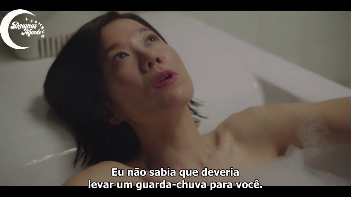 softcassano's tweet photo. eu amo tanto a relação de mãe e filha delas!! ela não teve uma infância saudável e feliz mas é uma mãe incrível, admiro muito a diva!!
#NotOthers #NotOthersEp3 https://t.co/XiVgHWApZG