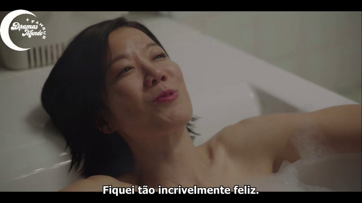 softcassano's tweet photo. eu amo tanto a relação de mãe e filha delas!! ela não teve uma infância saudável e feliz mas é uma mãe incrível, admiro muito a diva!!
#NotOthers #NotOthersEp3 https://t.co/XiVgHWApZG