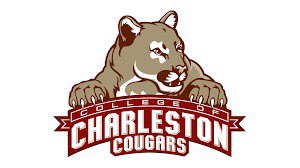 noah_cadiz's tweet photo. First and foremost I would like to thank God, my parents, and everyone who has helped me along the way. With that being said I am beyond blessed, and humbled to announce that I have committed to The College of Charleston to continue my educational and baseball career! Go Cougs 🐾 https://t.co/8NNb3JCQWv
