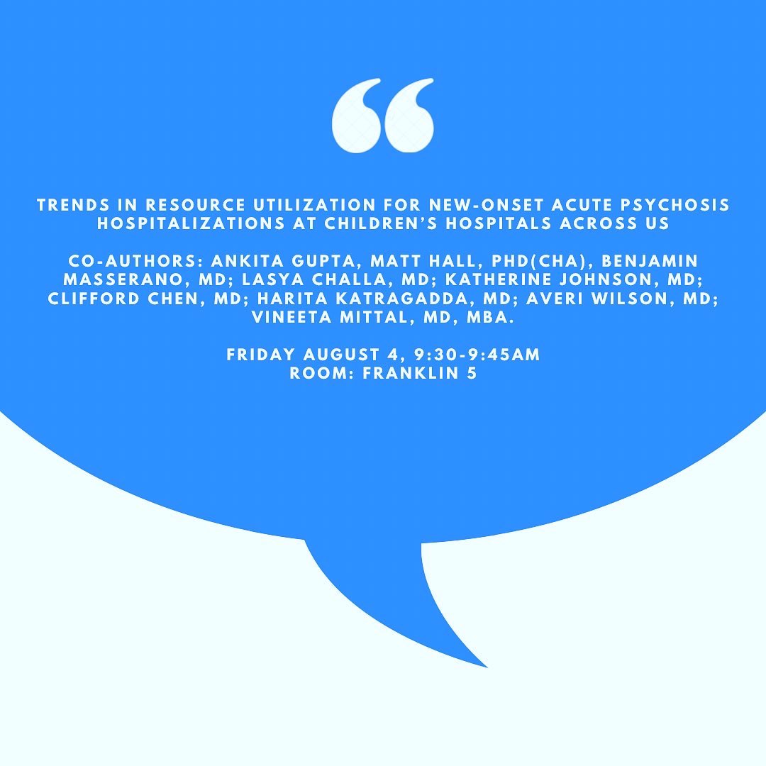 UTSW PHM Fellowship Program tweet media