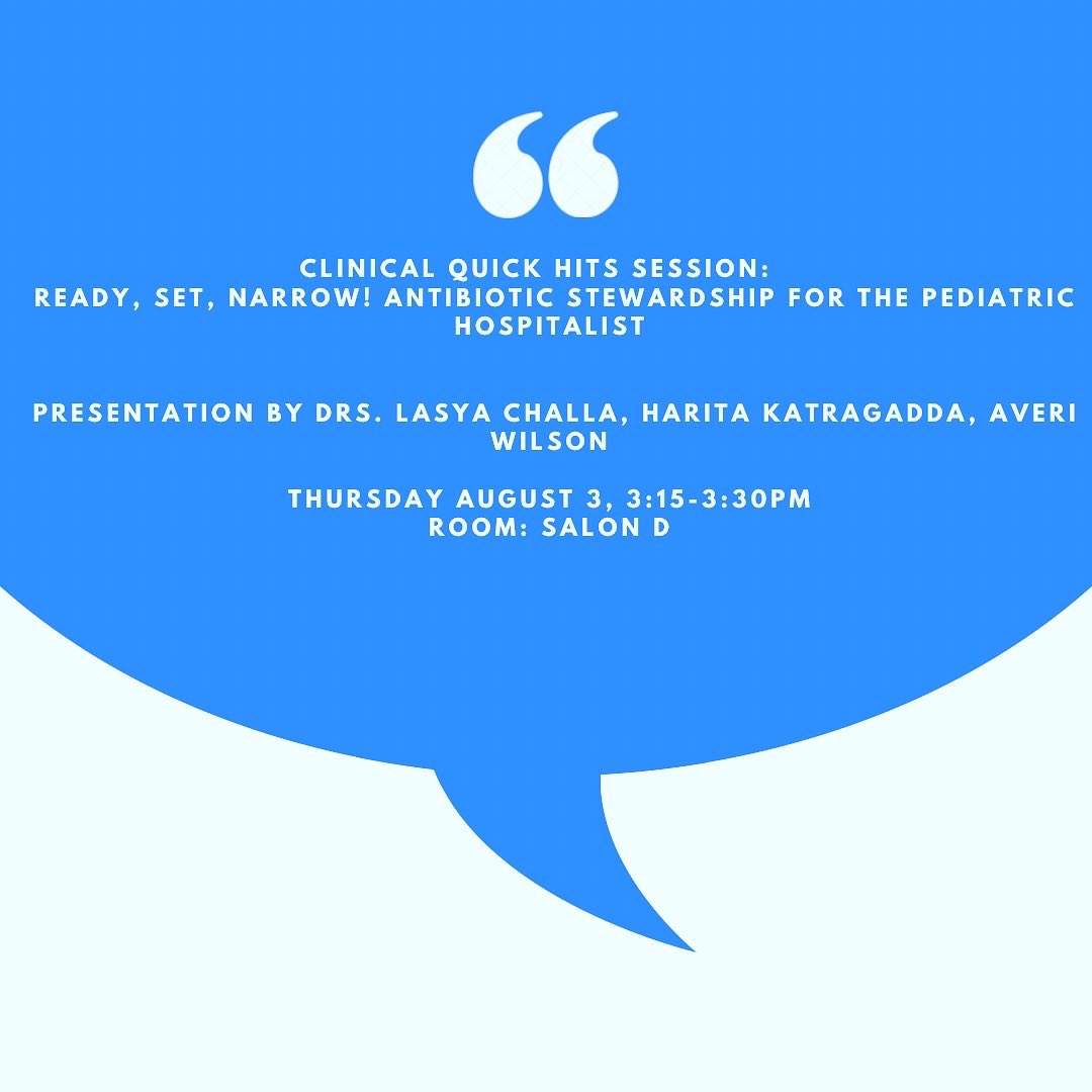 UTSW PHM Fellowship Program tweet media