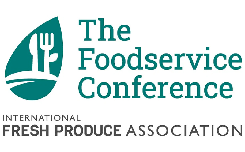 producenews's tweet image. IFPA Foodservice Conference kicks off with opening reception. theproducenews.com/ifpa-foodservi…

#IFPAFoodserviceConference
#OpeningReception
#FoodserviceNetworking
#ConferenceKickoff
#FoodserviceIndustry
#FoodserviceEvent
#NetworkingEvent
#FoodserviceCommunity
#FoodserviceGathering