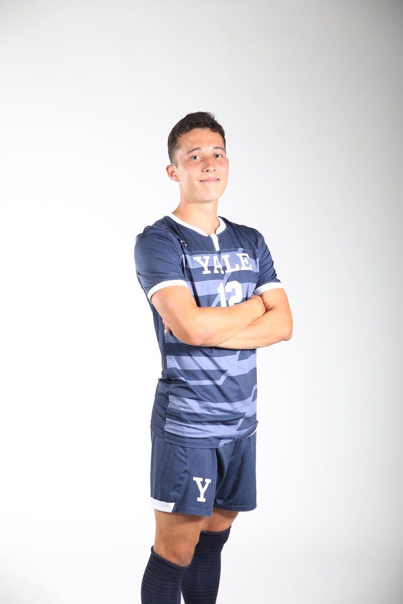 Happy belated birthday to rising junior, Sam Harshe‼️🥳🎂🍦