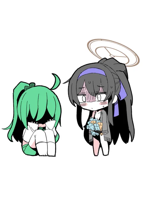 うわああ