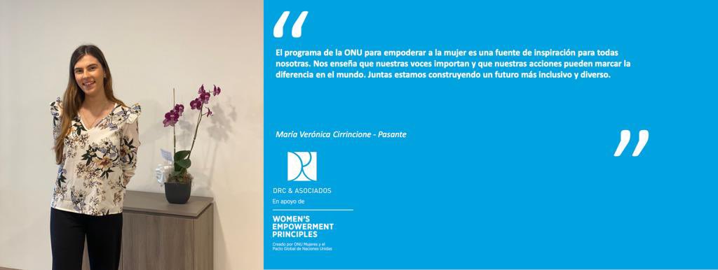 DRCASOCIADOS's tweet image. 