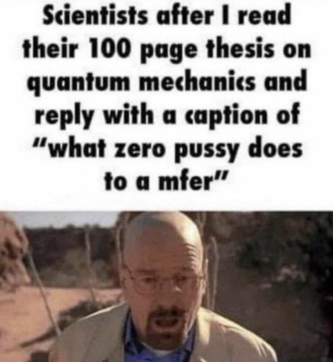 ShitpostGateway (@shitpostgate) on Twitter photo 