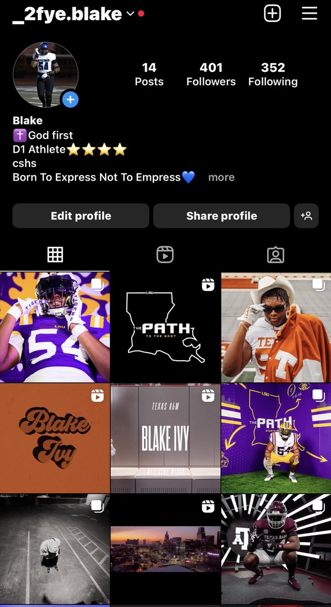 Y’all go share love to the instagram <a href="/_2fye/">younger</a>.blake