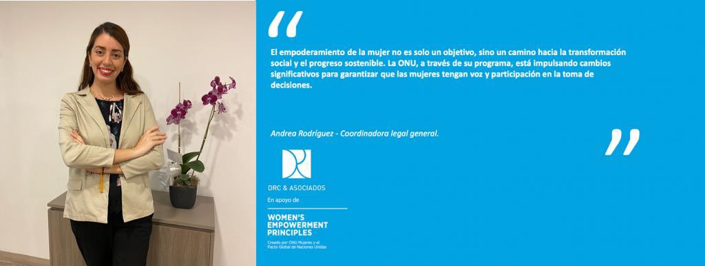 DRCASOCIADOS's tweet image. 