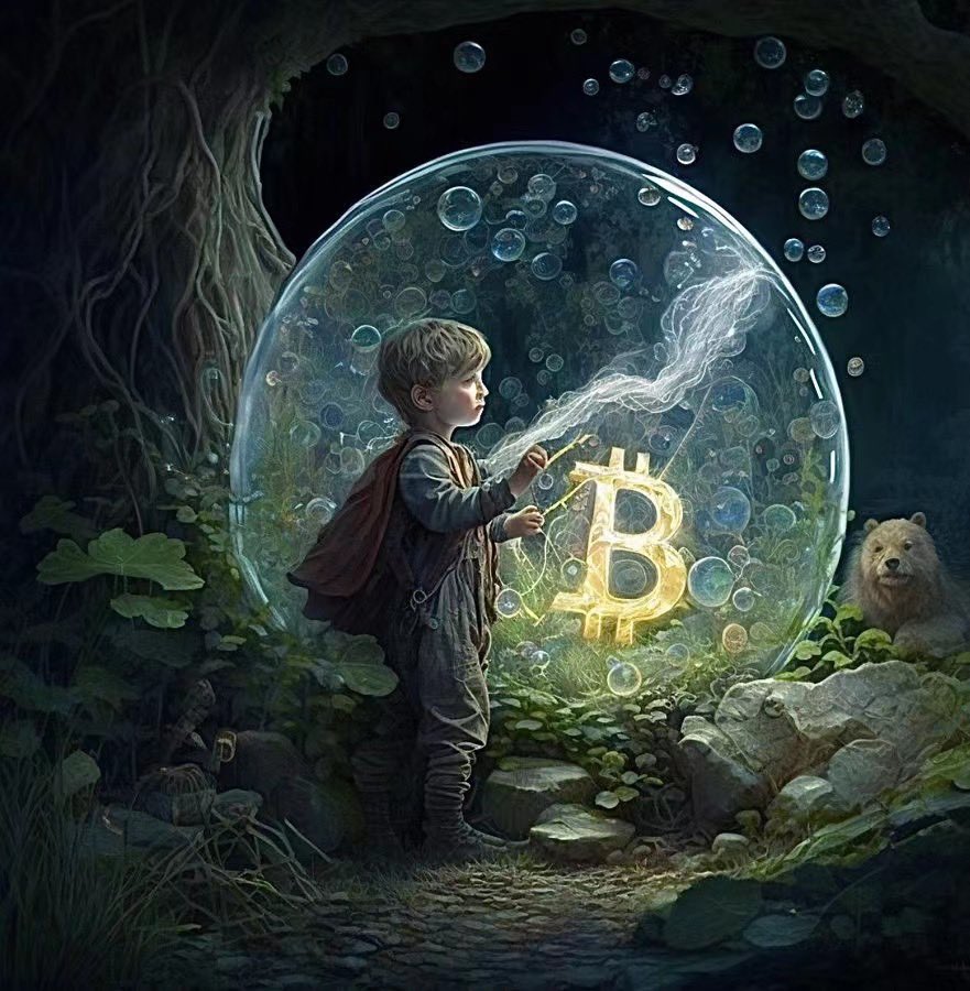 Crypto_Pz's tweet photo. 周二福利

🎁🎁🎁抽V50✖️6人😍😍😍

参与方式：一键三连➕关注

参与人数99人开奖

每个人我都会关注 ����互关  不要取关  #互fo #互关 #互粉 #互关必回 #Web3 #BTC     #ETH #USDT #币圈 #空投 #AI #人工智能 #美女 #抽奖 https://t.co/PHY9M4uc8c