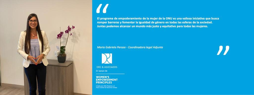 DRCASOCIADOS's tweet image. 