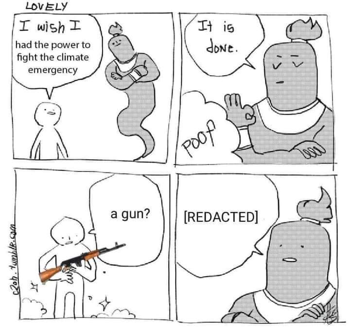 ★☭MassStrikeNow☭★ (@strike_dr) on Twitter photo 