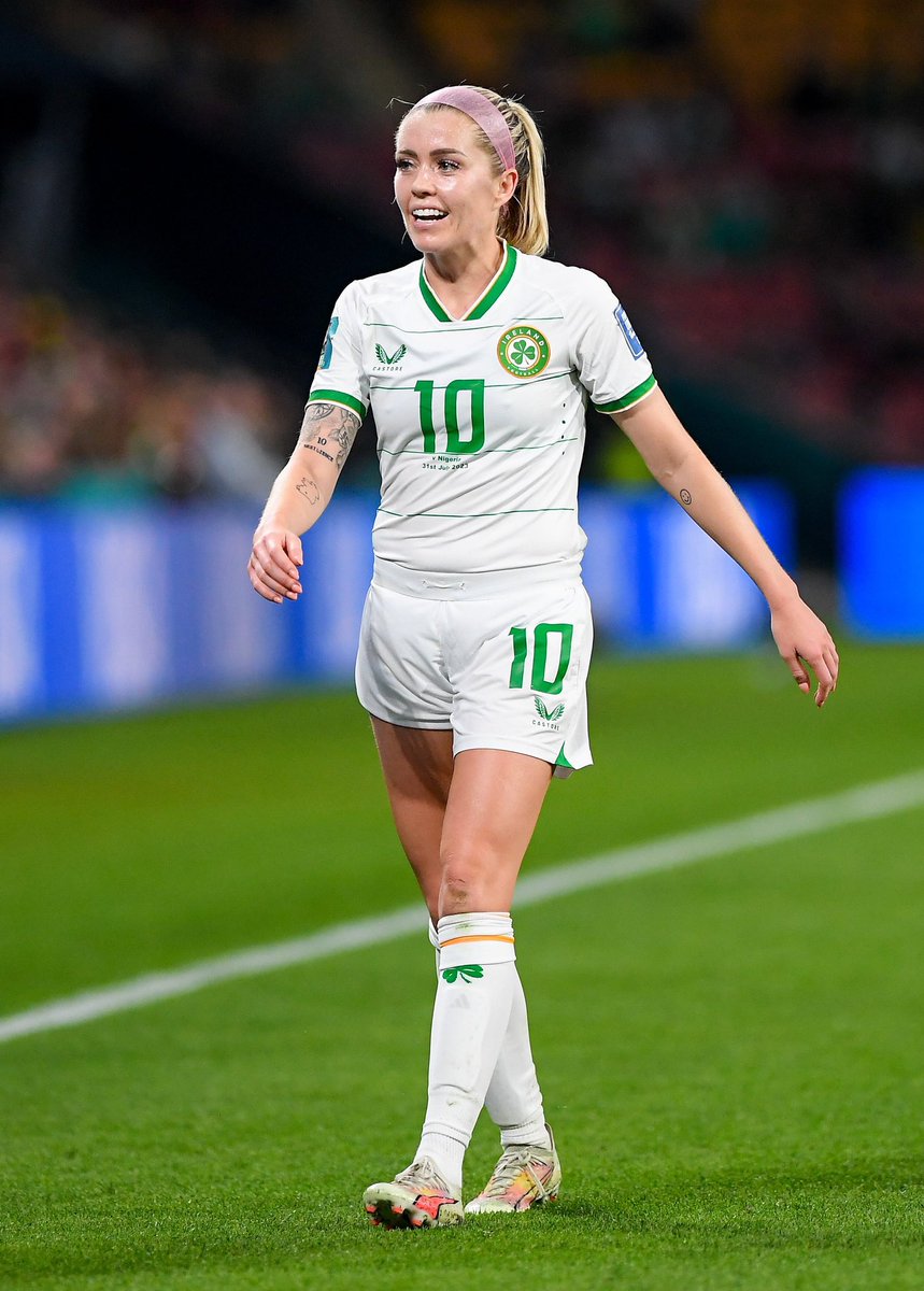 Denise O'Sullivan tweet media