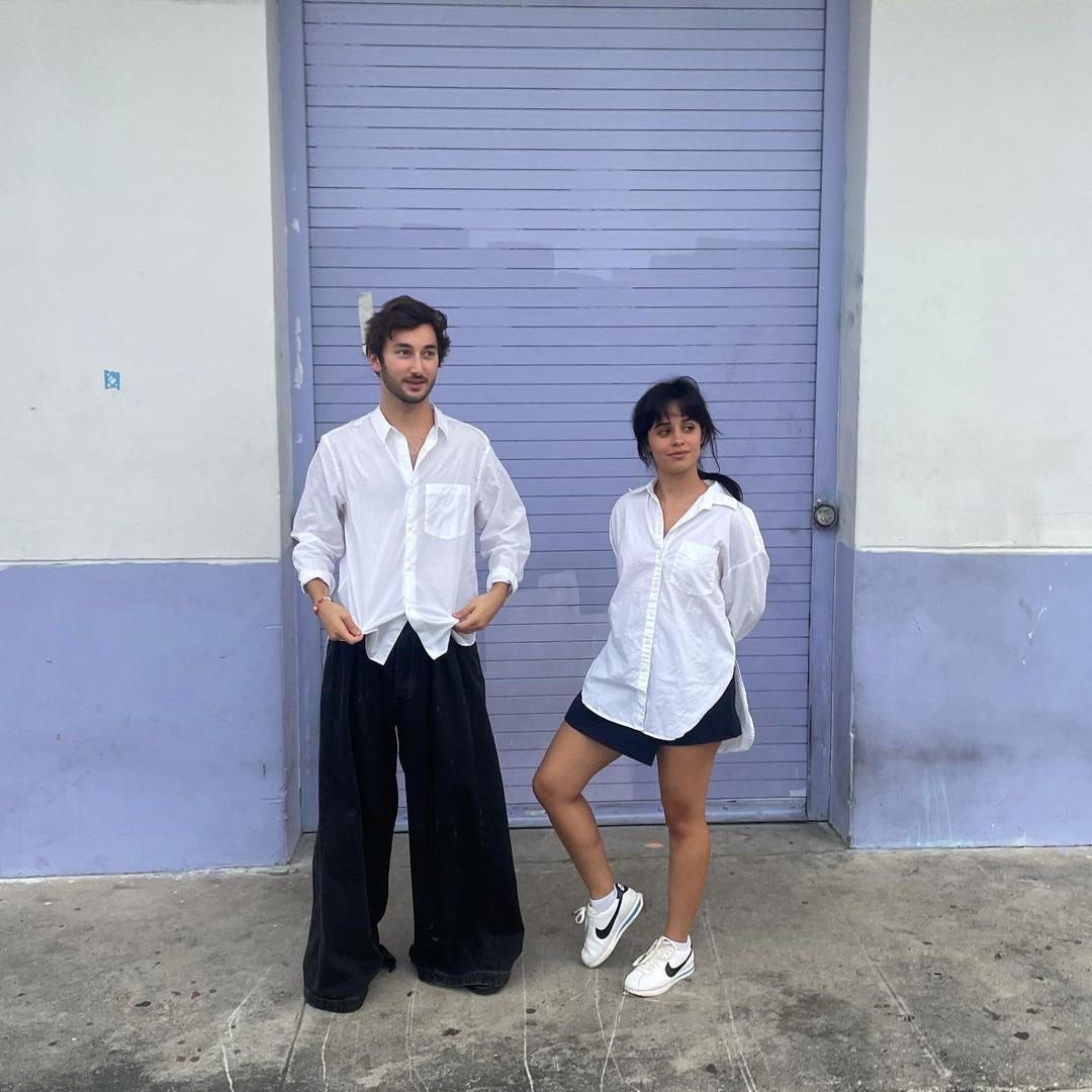 Portal Camila Brasil tweet media