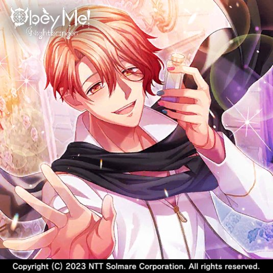 AsmodaiFluff's tweet photo. So sorry to disappoint my lovely fans for this #DevilgramDay, but today is my admin's birthday, so a very specific little lamb gets the spotlight this time. My admin's OC and my adorable boyfriend, Damien. ๐ฅฐ
//sorrynotsorry ๐ฅณ https://t.co/scb3yOBvHh