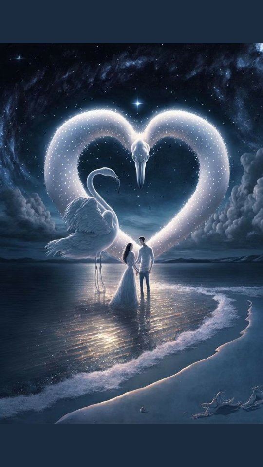  ✰. 𝒔𝒉𝒂𝒉𝒆𝑑.✰ tweet media
