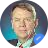 notabot_ID's tweet photo. They asked - we answered! NotABot and a major US bank have confirmed this identity

Handle: @dyerjw
Name: JOSEPH W DYER 
Country: US
Type: Human

Get your own verification at https://t.co/t9Yq0ChqXd https://t.co/aYo135AOFN
