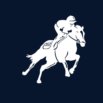 PrepsToThePros Racing Network tweet media