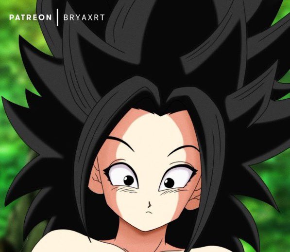 “My ass isn’t fat! The hells wrong with you losers?”