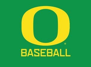 Blessed to announce that I will be continuing my academic and athletic career at the University of Oregon! I’d like to say thank you to everyone involved in this process and those who helped to get to this point in my career.🦆
#GoDucks