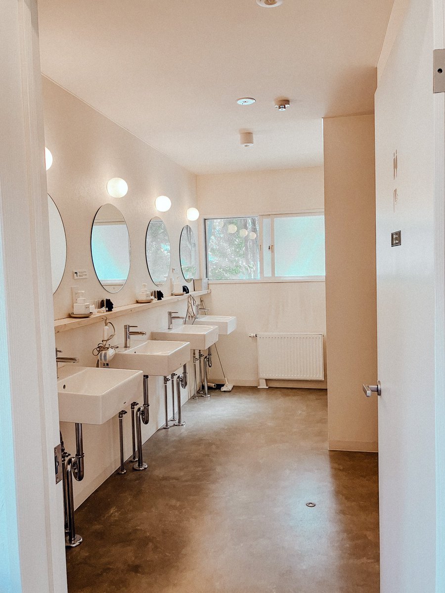 mydraft_my's tweet photo. 📍 HAKU hostel, Shiraoi 🎏🏨 https://t.co/Vuu74LGsqR
