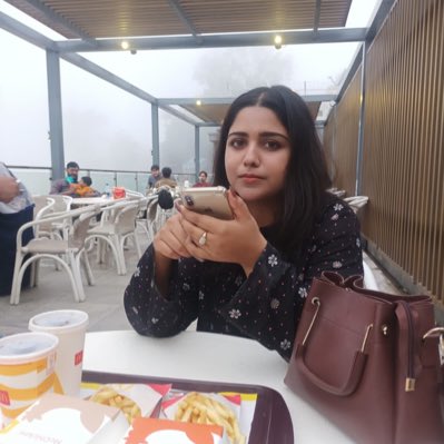 MahnoorAshfaq3's tweet photo. #NewProfilePic https://t.co/lWf0nCb2ML