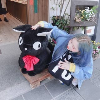 TARRASCHRULE's tweet photo. ㅤ

     🍂  ———— 【 ＃#じりねarchive 】

                  📷 じろ posted a photo! 

ㅤ https://t.co/LriYgMUXxF
