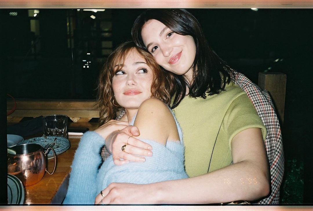 cinehoward's tweet photo. come back 2 me 💔💔💔💔 https://t.co/hDbeB9J5Ai