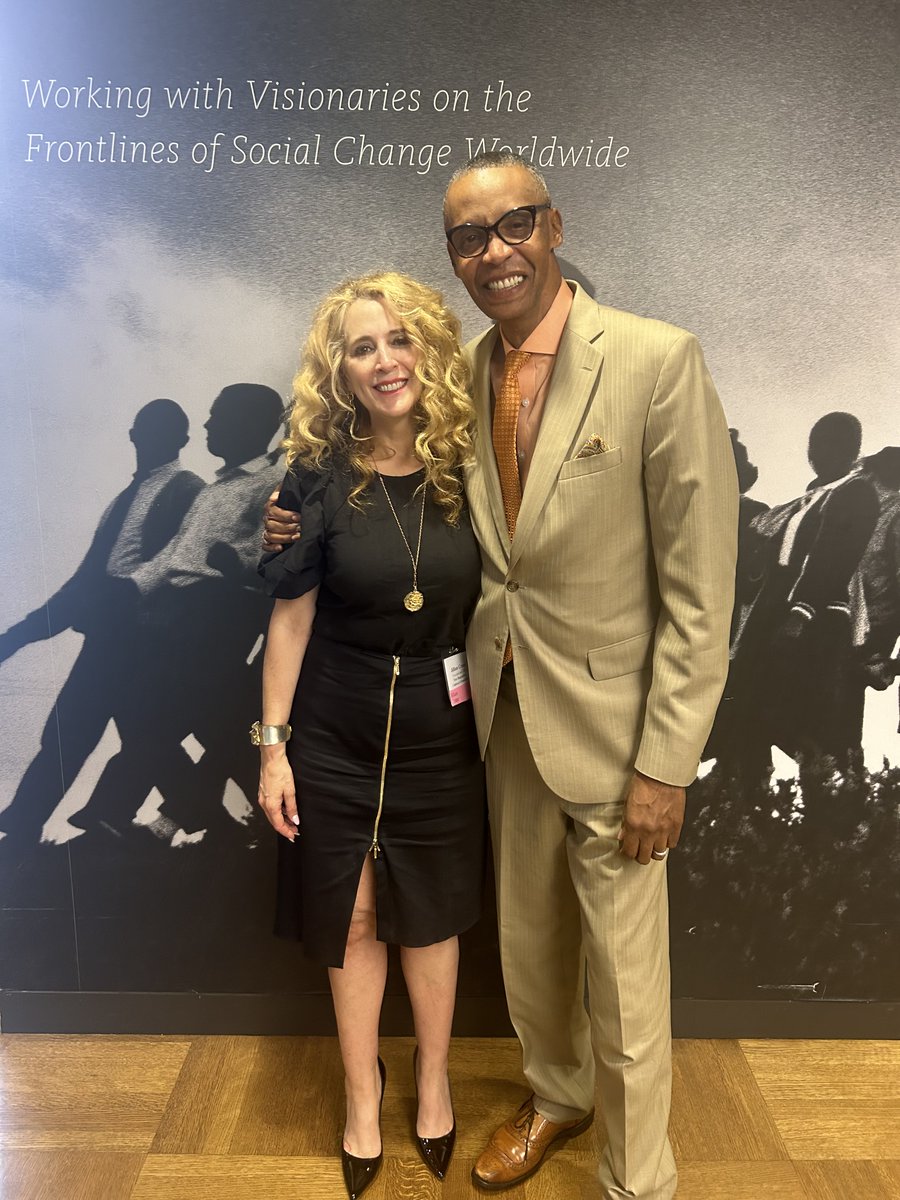 Jillian Crane tweet media