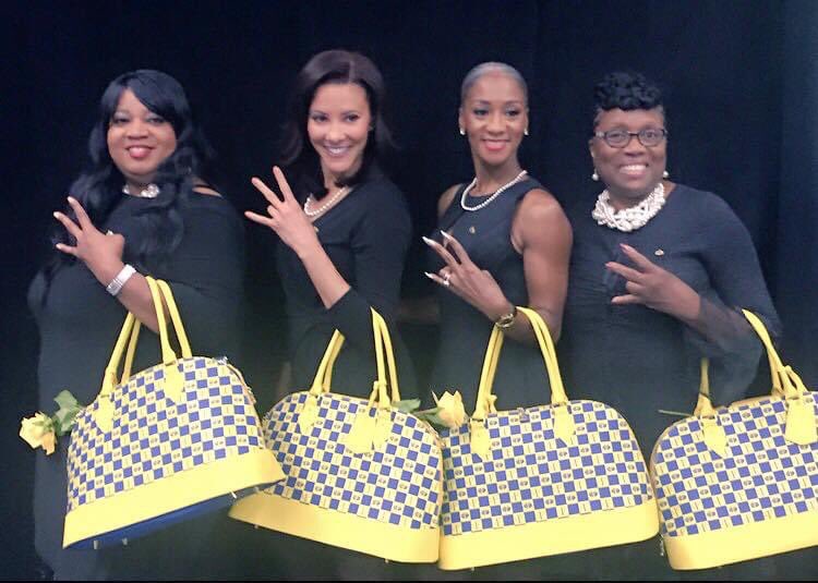 Angela Blair-J (ABJ) tweet media