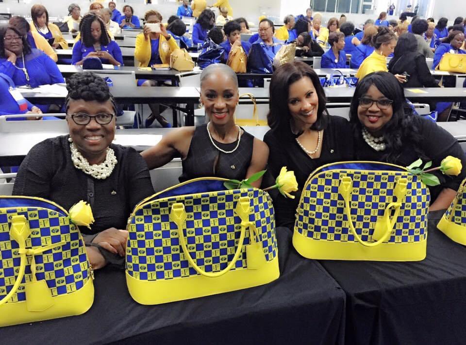 Angela Blair-J (ABJ) tweet media