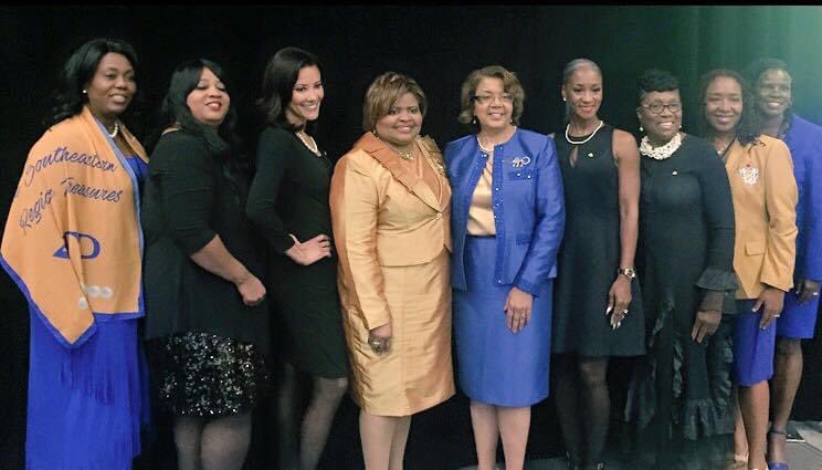 Angela Blair-J (ABJ) tweet media