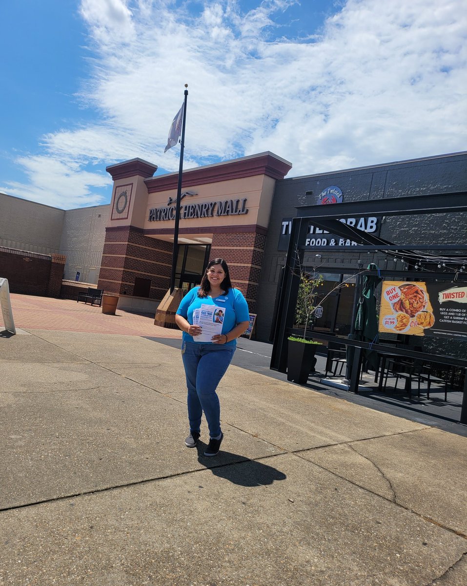 Toby Jones (@tobykjones23) on Twitter photo First time getting outside the doors to bring it back in the doors with this amazing bilingual superstar! Great job B! Way to be a team player. Can't wait to see what's next for her! <a href="/404girl/">Betsy Francis</a> First time getting outside the doors to bring it back in the doors with this amazing bilingual superstar! Great job B! Way to be a team player. Can't wait to see what's next for her! <a href="/404girl/">Betsy Francis</a>