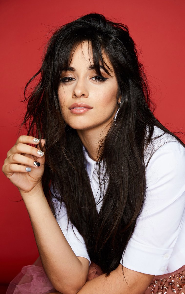 TheCamilaDaily's tweet photo. Producer of @Camila_Cabello’s upcoming music confirms music will be released in the later half of 2023! https://t.co/lM6fEDGRGV