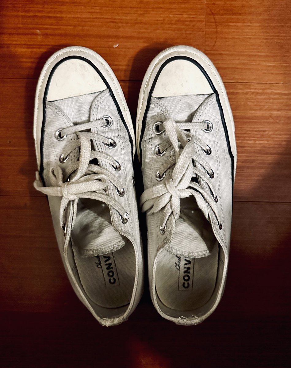 converse_hack (@bcdein_converse) / Posts / X