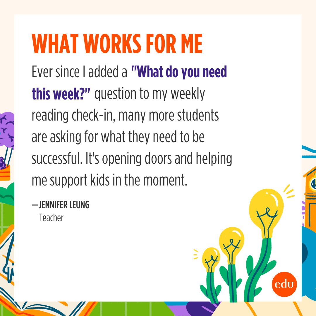 edutopia (@edutopia) on Twitter photo 