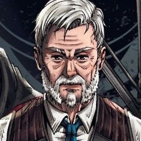 VERlSSIMO's tweet photo. Já faz um tempo não é? #NovaFotoDePerfil https://t.co/tKO19srlDy