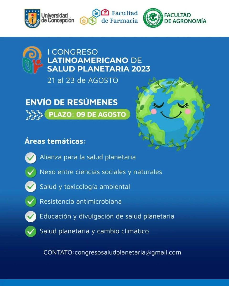 CMardones tweet media
