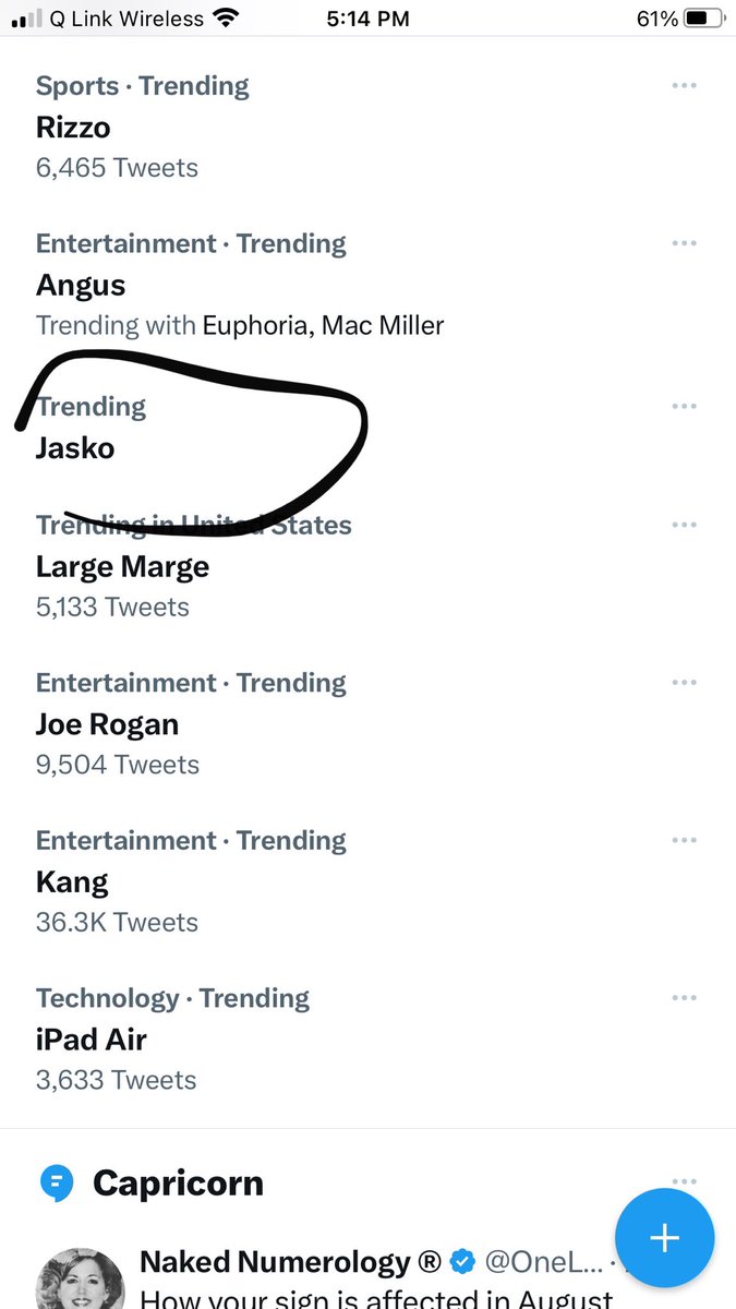 DeAnnaQuinto21's tweet image. #Congradulations